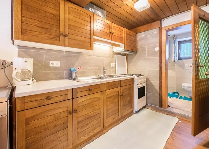 Hochfuegenblick-ski- Und Wanderhuette Hochfugen