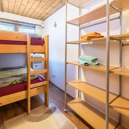 Lägenhet Hochfuegenblick-ski- Und Wanderhuette *