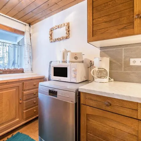 Hochfuegenblick-ski- Und Wanderhuette * Hochfugen